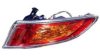 IPARLUX 16370732 Combination Rearlight